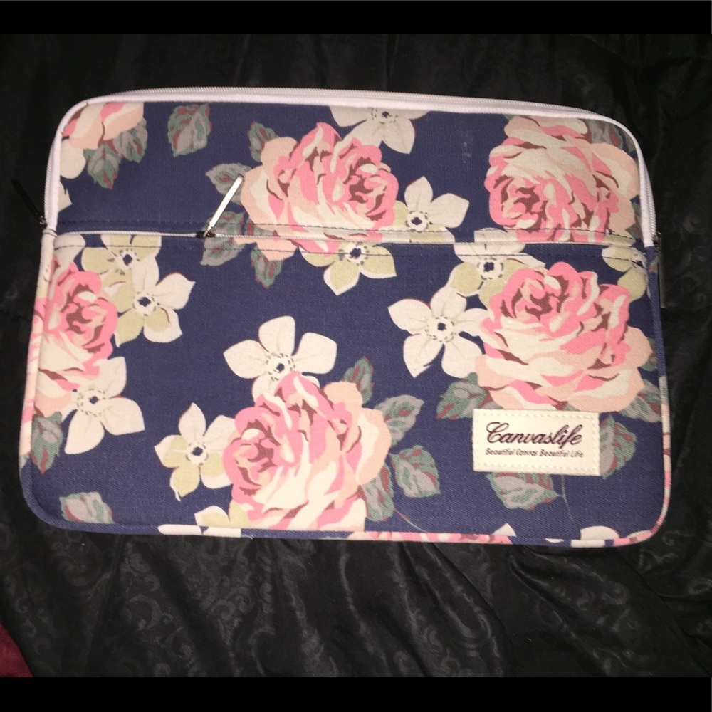 Laptop Cover